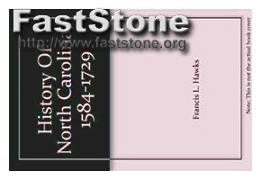 How to Install Mspy on Iphone 6 Without Jailbreak